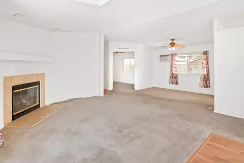 Living - 328 Killdeer, Oceanside, CA 92057 photo 4 of 6