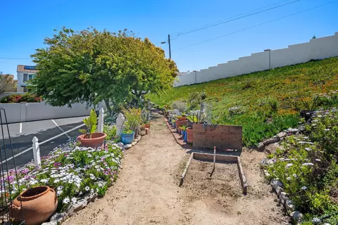 Exterior - 328 Killdeer, Oceanside, CA 92057 photo 15 of 17
