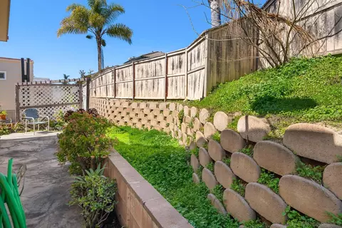Exterior - 328 Killdeer, Oceanside, CA 92057 photo 3 of 17