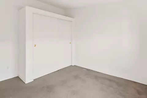Bedroom - 328 Killdeer, Oceanside, CA 92057 photo 5 of 5