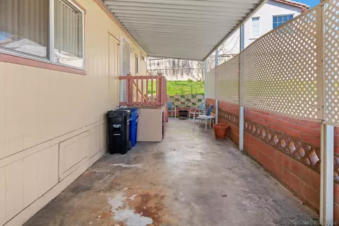 Other - 328 Killdeer, Oceanside, CA 92057 photo 5 of 7