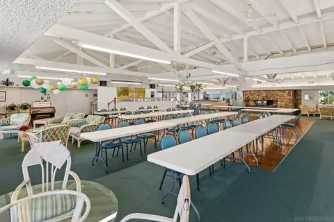 Dining - 328 Killdeer, Oceanside, CA 92057 photo 3 of 3
