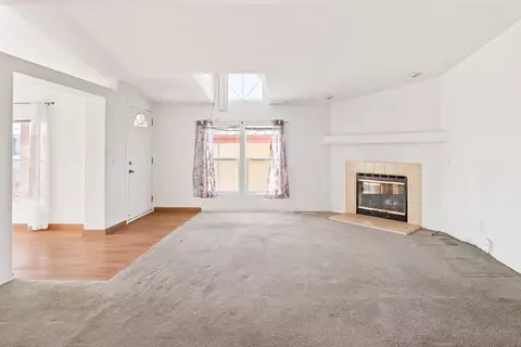 Living - 328 Killdeer, Oceanside, CA 92057 photo 2 of 6