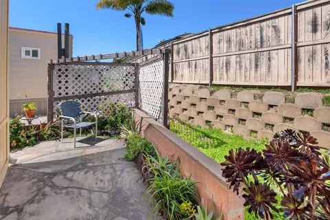 Exterior - 328 Killdeer, Oceanside, CA 92057 photo 4 of 17