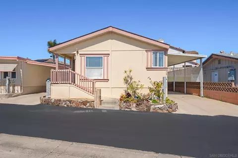 Other - 328 Killdeer, Oceanside, CA 92057 photo 1 of 7