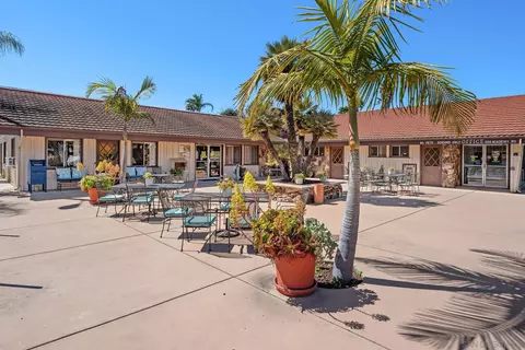 Exterior - 328 Killdeer, Oceanside, CA 92057 photo 9 of 17