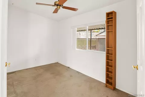 Bedroom - 328 Killdeer, Oceanside, CA 92057 photo 3 of 5