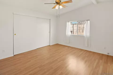 Bedroom - 328 Killdeer, Oceanside, CA 92057 photo 1 of 5