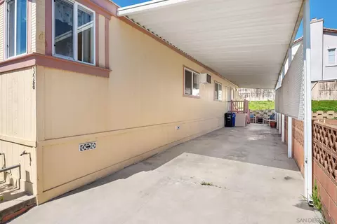 Exterior - 328 Killdeer, Oceanside, CA 92057 photo 2 of 17