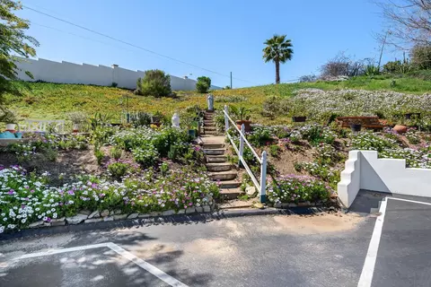 Exterior - 328 Killdeer, Oceanside, CA 92057 photo 11 of 17