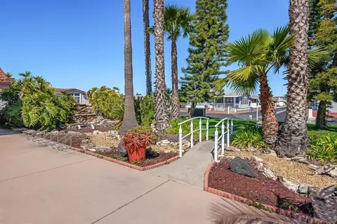 Exterior - 328 Killdeer, Oceanside, CA 92057 photo 7 of 17