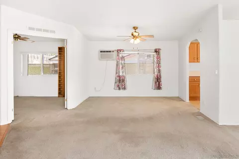 Living - 328 Killdeer, Oceanside, CA 92057 photo 6 of 6
