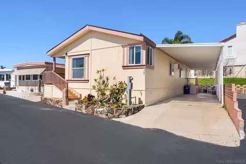 Other - 328 Killdeer, Oceanside, CA 92057 photo 3 of 7