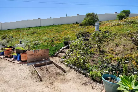 Exterior - 328 Killdeer, Oceanside, CA 92057 photo 13 of 17