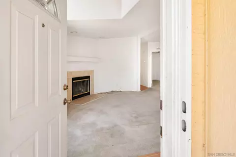 Entry Way - 328 Killdeer, Oceanside, CA 92057 photo 1 of 1