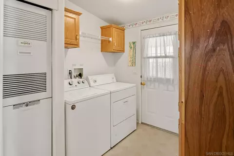Other - 328 Killdeer, Oceanside, CA 92057 photo 4 of 7