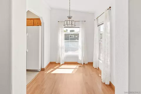 Dining - 328 Killdeer, Oceanside, CA 92057 photo 1 of 3