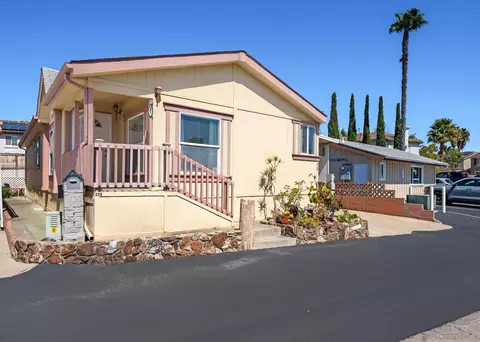 Other - 328 Killdeer, Oceanside, CA 92057 photo 2 of 7