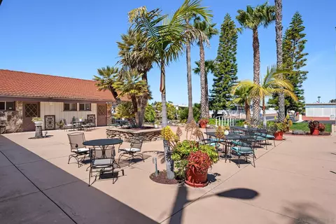 Exterior - 328 Killdeer, Oceanside, CA 92057 photo 10 of 17