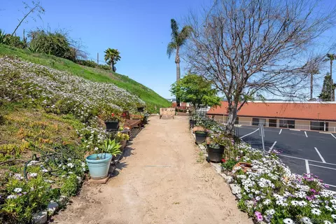 Exterior - 328 Killdeer, Oceanside, CA 92057 photo 12 of 17