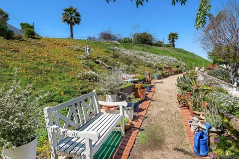 Exterior - 328 Killdeer, Oceanside, CA 92057 photo 16 of 17