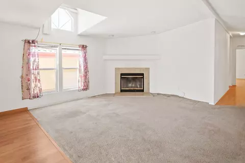 Living - 328 Killdeer, Oceanside, CA 92057 photo 3 of 6