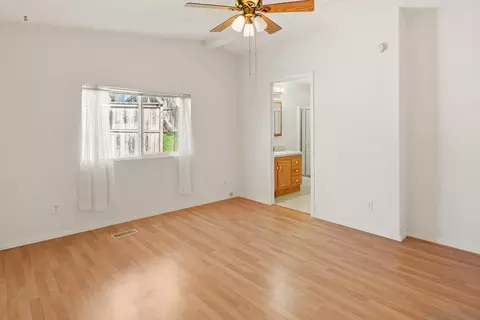 Bedroom - 328 Killdeer, Oceanside, CA 92057 photo 2 of 5