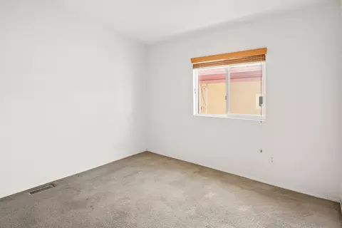 Bedroom - 328 Killdeer, Oceanside, CA 92057 photo 4 of 5