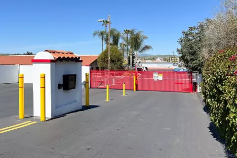 Exterior - 328 Killdeer, Oceanside, CA 92057 photo 17 of 17
