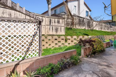 Exterior - 328 Killdeer, Oceanside, CA 92057 photo 5 of 17