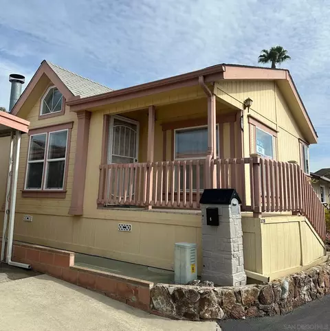 328 Killdeer, Oceanside, CA 92057