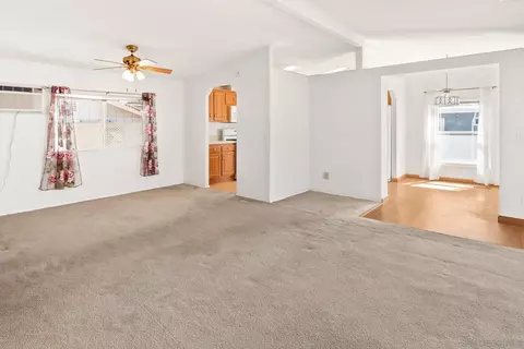 Living - 328 Killdeer, Oceanside, CA 92057 photo 5 of 6