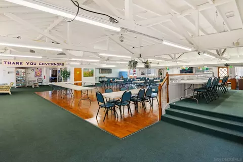 Dining - 328 Killdeer, Oceanside, CA 92057 photo 2 of 3