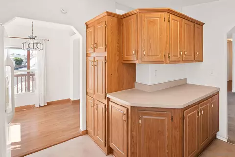 Kitchen - 328 Killdeer, Oceanside, CA 92057 photo 5 of 9