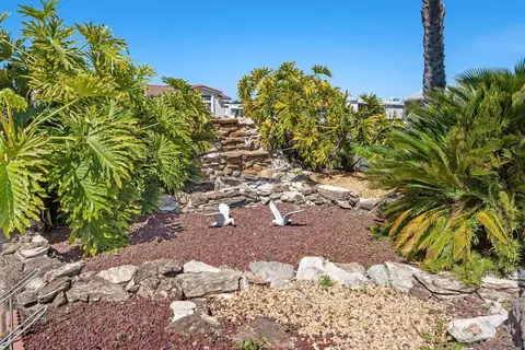 Exterior - 328 Killdeer, Oceanside, CA 92057 photo 8 of 17