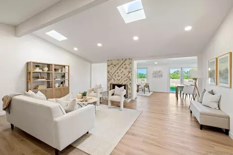 2641 Harcourt Dr, San Diego, CA 92123