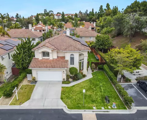 2917 Platinum Pl, Carlsbad, CA 92009
