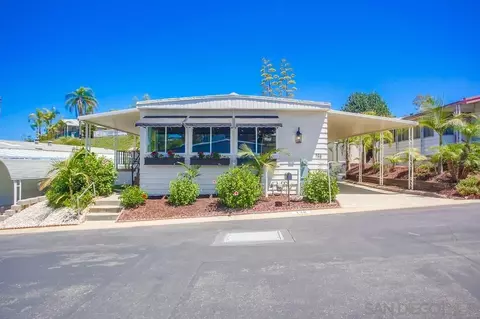 525 W El Norte Pkwy # 138, Escondido, CA 92026