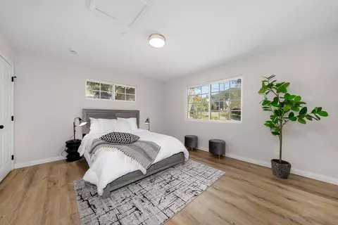 Bedroom - 124 Frances Dr, El Cajon, CA 92019 photo 1 of 4