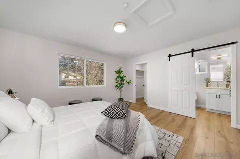 Other - 124 Frances Dr, El Cajon, CA 92019 photo 3 of 7