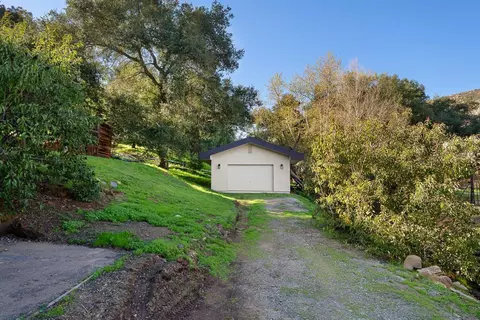 Other - 124 Frances Dr, El Cajon, CA 92019 photo 6 of 7