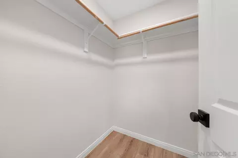 Other - 124 Frances Dr, El Cajon, CA 92019 photo 4 of 7