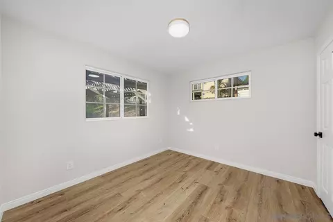 Other - 124 Frances Dr, El Cajon, CA 92019 photo 5 of 7