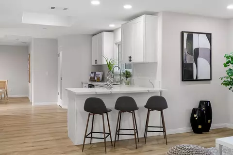 Kitchen - 124 Frances Dr, El Cajon, CA 92019 photo 1 of 3
