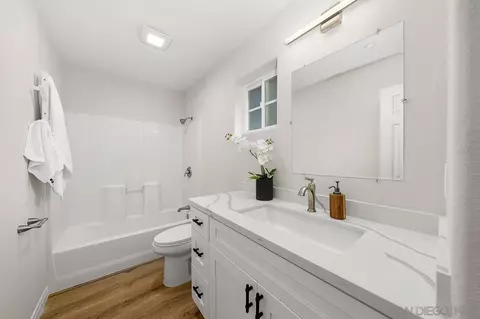 Bath - 124 Frances Dr, El Cajon, CA 92019 photo 2 of 2