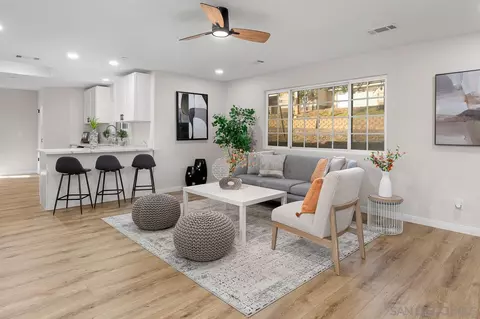 Other - 124 Frances Dr, El Cajon, CA 92019 photo 1 of 7