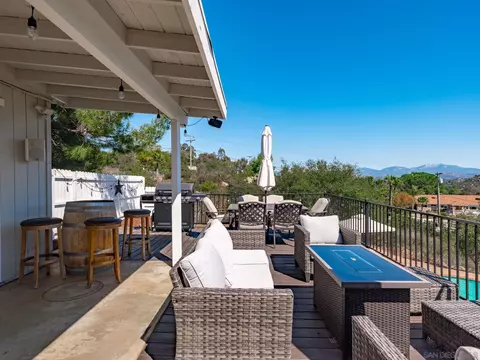 Other - 16390 Whispering Oaks Dr, Ramona, CA 92065 photo 10 of 12