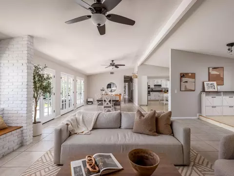 Other - 16390 Whispering Oaks Dr, Ramona, CA 92065 photo 2 of 12