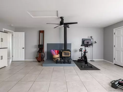 Other - 16390 Whispering Oaks Dr, Ramona, CA 92065 photo 6 of 12