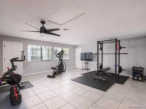 Other - 16390 Whispering Oaks Dr, Ramona, CA 92065 photo 5 of 12